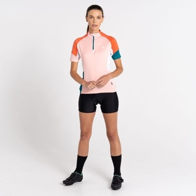 DARE2B Compassion II Jersey Top dámská