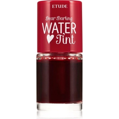 Etude Dear Darling Water Tint 02 Cherry 9 g