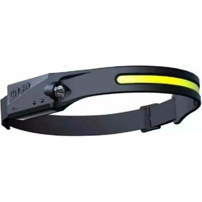 Helius H3