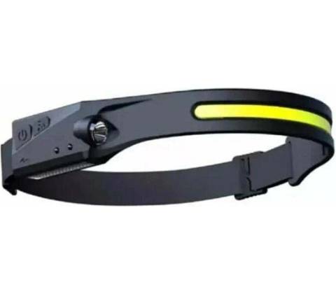 Helius H3