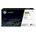 HP Тонер CE402A, 507A, 6000 страници/5%, Yellow (CE402A)