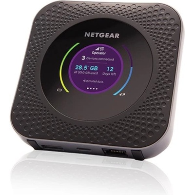 Netgear MR1100-100EUS