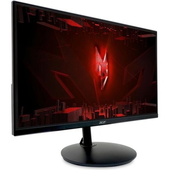 Image 1 of Acer Nitro XF240YS3biphx UM.QX0EE.301