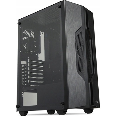iBOX CETUS 908