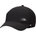 Nike Dri-fit club therma-fit m/l