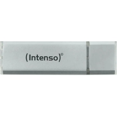Intenso Alu Line 128GB USB 2.0 (3521496)