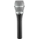 Shure SM86