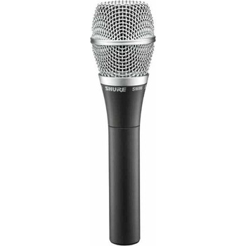 Shure SM86