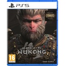 Black Myth: Wukong (Deluxe Edition)