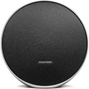 Harman/Kardon Onyx Studio 9 Black