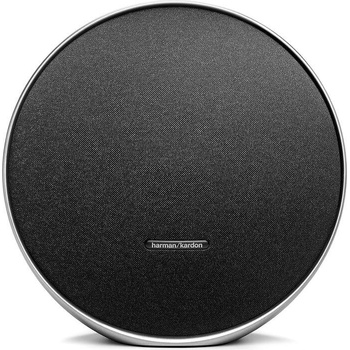 Harman/Kardon Onyx Studio 9 Black