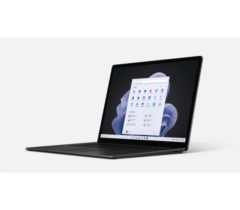Microsoft Surface Laptop 5 RFB-00049