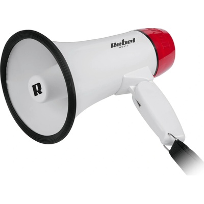 Rebel DH08