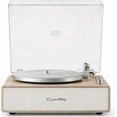 Crosley Stave