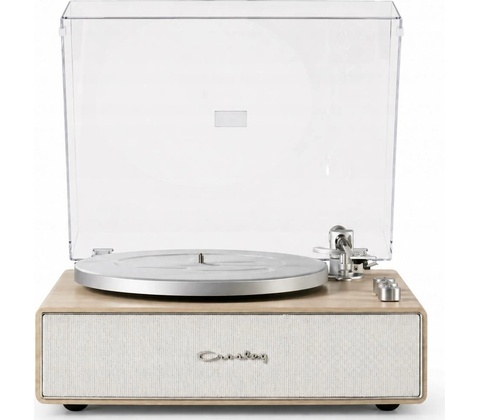 Crosley Stave
