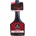 AKSOIL diesel plus 300ml
