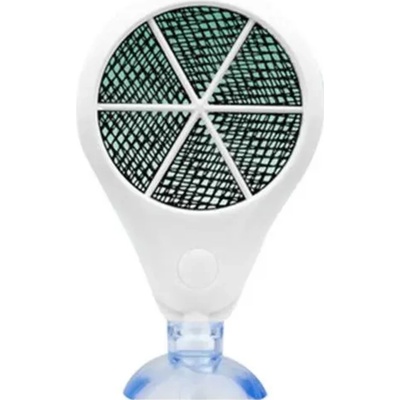 Chihiros Doctor Reactor
