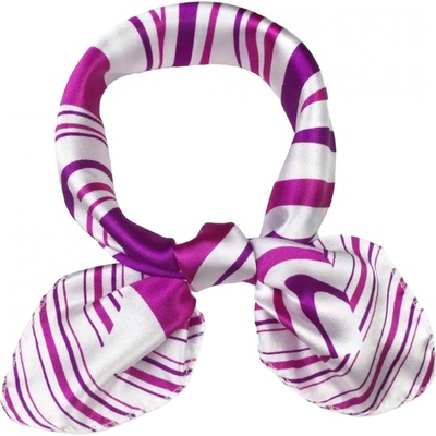 HARAHU Шал pe-33947 - Розова kp33947 (pe-33947)