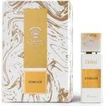 Gritti Rebrode' Eau de Parfum 100 ml Парфюми