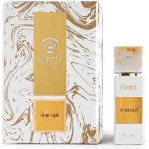 Gritti Rebrode' Eau de Parfum 100 ml Парфюми