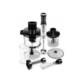 Amica BM7017