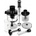 Amica BM7017