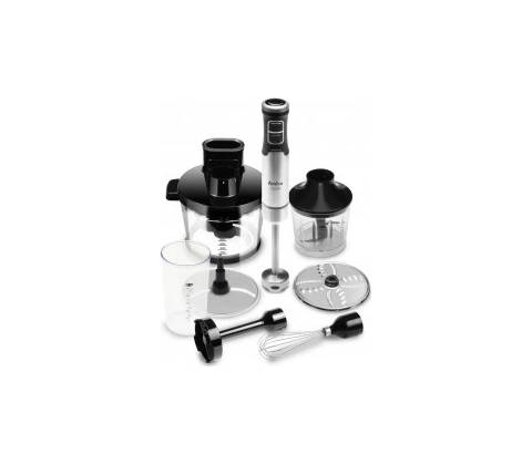 Amica BM7017