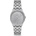 Freelook Дамски часовник Freelook Swarovski Elements - F. 7.1048. 01 (F.7.1048.01)