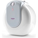 TESY GCU 15 15 L52 RC (304143)