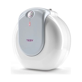 TESY GCU 15 15 L52 RC (304143)