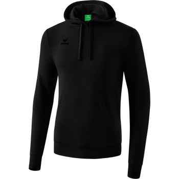 Erima Суитшърт с качулка Hoodie Erima Essentials 2072015 Размер XL