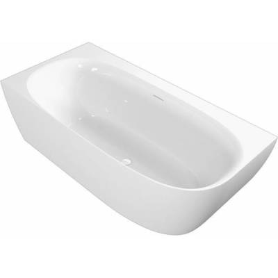 EBS Diora 170x80cm DIORA170P