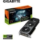 Gigabyte GeForce RTX 5060 Ti GAMING OC 16GB GV-N506TGAMING OC-16GD