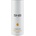 SNB Professional Хидратиращ крем за крака с урея, 100 ml