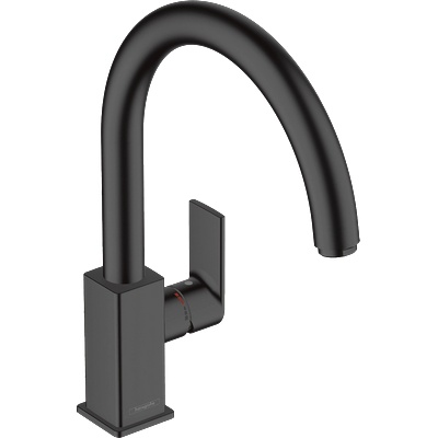 Hansgrohe 71871670