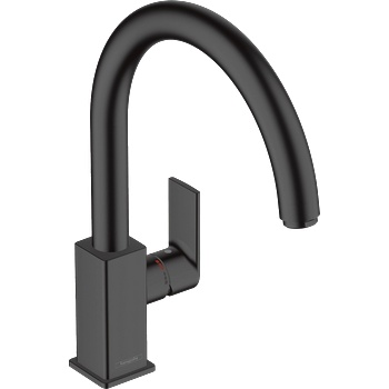 Hansgrohe 71871670
