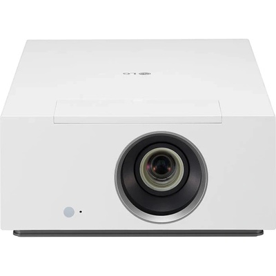 LG HU710PW.AEU