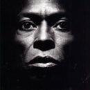 DAVIS MILES: TUTU LP