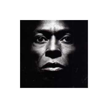 DAVIS MILES: TUTU LP