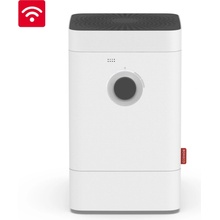 Boneco H400