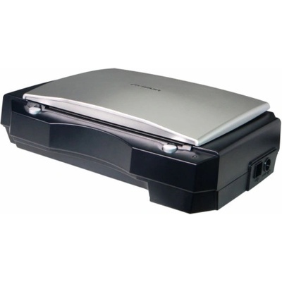 Avision IDA6