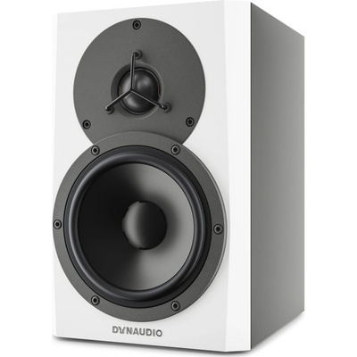 Dynaudio Professional LYD 5
