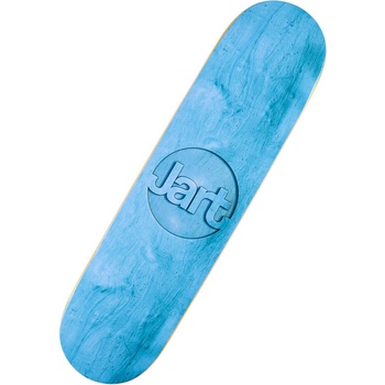 JART TEXTURE