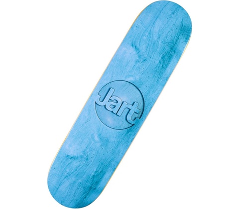 JART TEXTURE