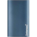 Intenso Premium 2TB (3823475)