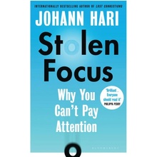 Stolen Focus