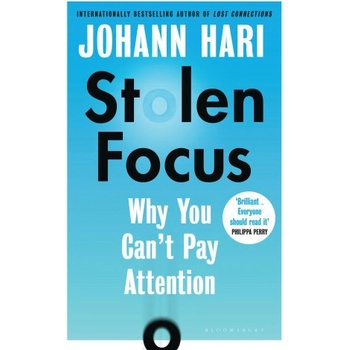 Stolen Focus
