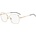 HUGO BOSS BOSS 1946 000