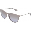 Ray-Ban RB4171 600068