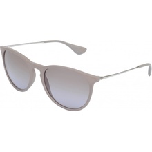 Ray-Ban RB4171 600068